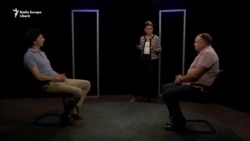 Cum trăiește mai departe limba rusă în Moldova