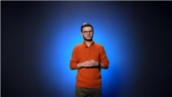 Ce o să se întâmple la ședința de constituire a noului Parlament din 22 octombrie