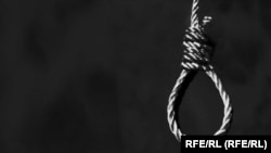 عکس از آرشیف