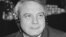 Владимир Буковский на Сахаровском конгрессе в Амстердаме. 21 мая 1987 года