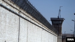 Human Rights House of Iran puts the number of arrests at 1,256.