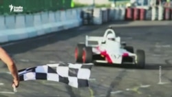 'Əsas qazancı oliqarxlar götürür' – 'Formula 1'dən kim qazanır? 