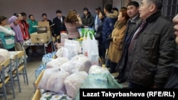 Бул борбордо 60тай кыргызстандык жатат