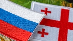 Танго на двоих, или Искусство не/возможного в отношениях Тбилиси и Москвы