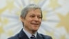 Dacian Cioloș a fost propus premier de președintele Iohanis și în 2015 după incendiul din clubul Colectiv. El a fost susținut atunci de PNL și PSD, cu anumite condiții. 