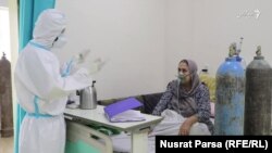 ارشیف؛ د افغان جاپان روغتون