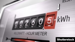 Жителям окупованого Маріуполя надають квитанції з великими боргами за електроенергію та газ – Петро Андрющенко