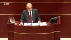 Энгел Фәттахов: "Русия мәгариф министры компромисска әзер"