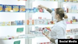 Иллюстратив сурат