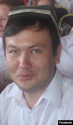 Известные ученые считают необоснованным обвинение, выдвинутые против Андрея Кубатина.