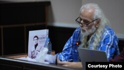 Темур Катамадзе