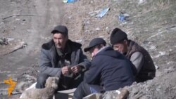 Майлуу-Суудагы калдыктар зыяны