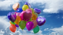 Тест: бәйрәмнәр