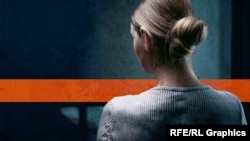 Trafikimi prek të gjitha komunitetet në Kosovë, sipas raportit të Departamentit amerikan të Shtetit. (Fotografi ilustruese)