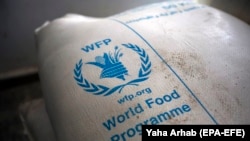 عکس از آرشیف