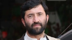 Subhanullah shahab