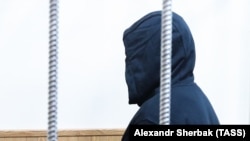 Иллюстративное фото