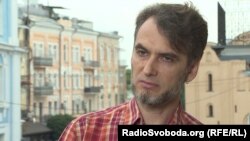 Олексій Біда