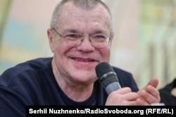 Вікто Бабарико