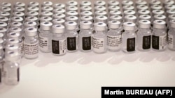 иллюстрациялык сүрөт