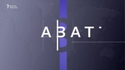 Улуттар Уюму: Зеленский «согуш аяктарына аз калганын» айтты 