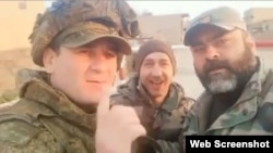 Шемарчу видеон сурт