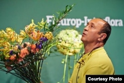 Чупалаев ИбрахIим