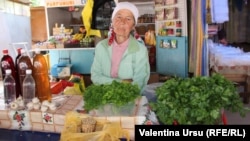 „Omul, dacă are frică de popor, de lege, atunci el știe că este, dar dacă nu-i nicio lege nimic, asta-i tot degeaba.”