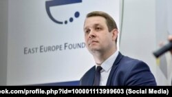 Анатолій Бойко