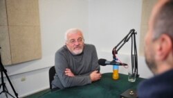 Neosnovano uzbunjivanje iziskuje odgovarajuće procese: Vladimir Cucić