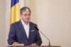 Romania- Marcel Boloș- European Funds Minister-Orban government 
