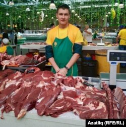 Илнар Әхмәтҗанов