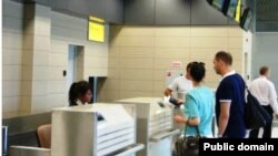 Иллюстратив фото