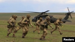 илустрација