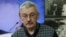 Activistul rus pentru drepturile omului Oleg Orlov (file photo)