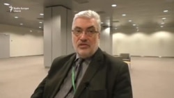 Pavel Felgenhauer: Sistemele Kinjal de pe interceptoarele rusești sunt împotriva românilor