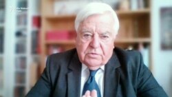 Kučan za RSE: Postoji non-paper o prekrajanju granica