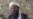 World: Capturing Al-Qaeda's Leadership Would Not Guarantee End To Bloodshed