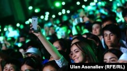 Иллюстративное фото.