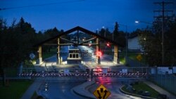 „Recucerirea Alaskăi”: cum vede presa pro-Kremlin summitul Trump-Putin