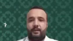 Исчезновение туркменских блогеров в Турции и опасения правозащитников
