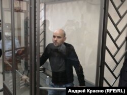 ანდრეი პივოვაროვი