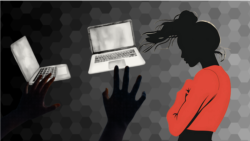 روز جهانی «منع خشونت»؛ هفت روایت از انواع خشونت علیه زنان