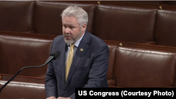 უორენ დევიდსონი