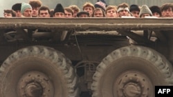 București, 24 decembrie 1989.