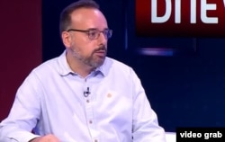 Марио Рельянович