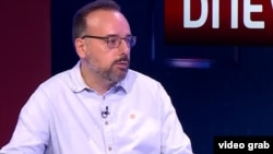 Марио Релиянович