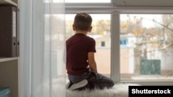 Иллюстрация.