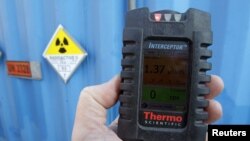 Иллюстративное фото.