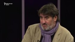 Victor Micușa: La alegerile acestea, avem șansa să demolăm vechiul sistem